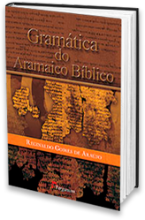 livro-teologia-do-antigo-testamento