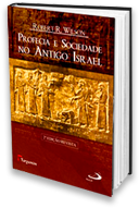 livro-profecia-e-sociedade-no-antigo-israel