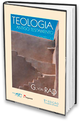 livro-teologia-do-antigo-testamento