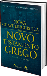 livro-teologia-do-antigo-testamento